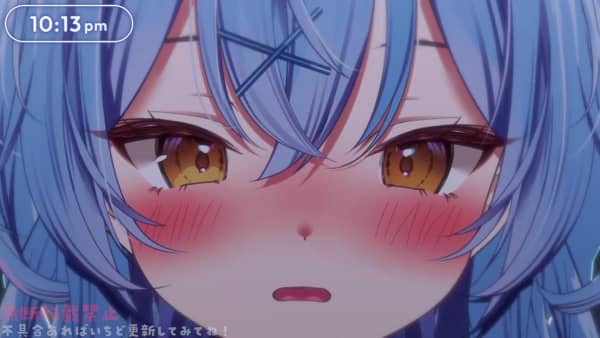 [碓氷らむね][2025.09.18]奥までしっかりじっくり攻められちゃうASMR。【黒3Dio】.ts_.jpg
