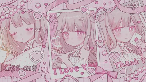 [憂世いう][2025.09.17]♥ASMR：耳舐め♥全編無料♡美少女