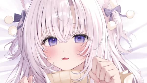 [幽灵妹][2025.09.19]〖 全編無料⌇耳舐め 〗ひみつの舐めトーク…♡〖 超高音質ASMR .jpg