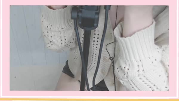 [真白るちか][2025.09.20]【♡ASMR耳舐め】バニーなお姉さんとえちえち♡『心音＆耳舐.jpg