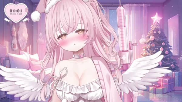[サンタ アプア][2025.09.20]あぷあ専用の身体に管理します♥.ts_011649.943.jpg