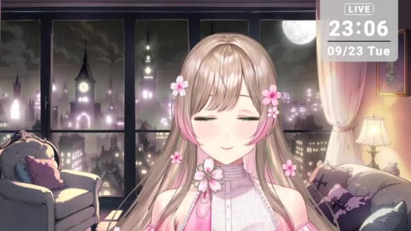[輝月さくら][2025.09.23]【Live2D】【耳舐めASMR♡最初10分程度無料♡】おもちゃの舌.jpg
