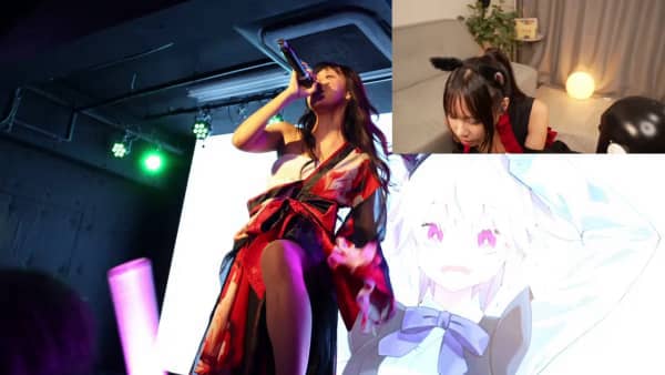 [黒咲][2025.09.22 20.00.22]【コスプレ】ゆるっと、ばいのーらる。ライブの写真振り.jpg