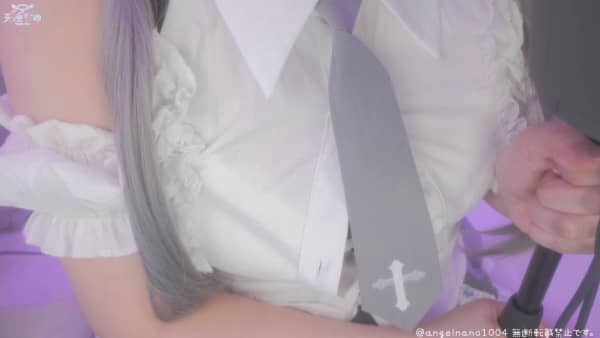 [天使][2025.09.23]〘 ご主人さまプラン♡ 〙秋の『しゃせい』大会♡〘 2025年9月23日.jpg
