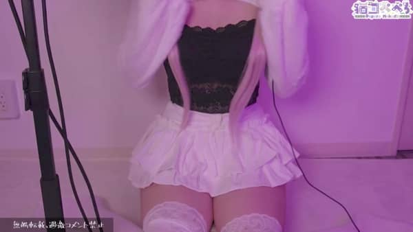 [猫田][2025.09.24 21.00.25]【冒頭無料／耳舐めASMR】こーゆー女が好きなんでしょ♡.jpg