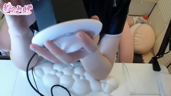 [紗倉あんず][2025.09.26]【無料パートあり】ハード注意❣コスプレASMR♡メイドコスプ.jpg