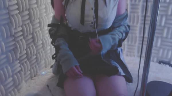 [Akari][2025.10.04](土)【実写LIVE】えちちなコスプレ♡耳舐め♡ASMR♡.ts_002108.943.jpg