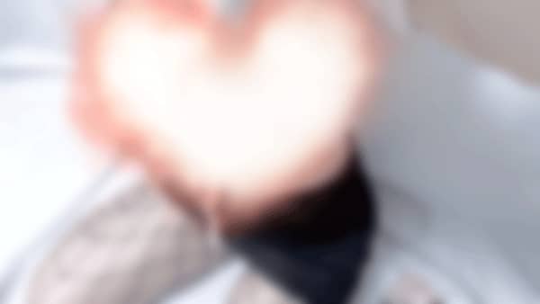 [neco][2025.10.01]【えっちなコスプレ耳舐め】教師と生徒の秘密のご褒美耳舐め【39分.jpg