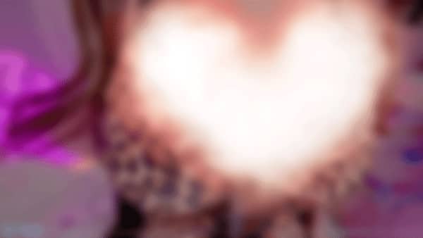 [macoto][2025.09.27-22.45.24]♥️[実写耳舐め]-脳イキしちゃう♡耳奥ぐっぽり濃厚耳.jpg
