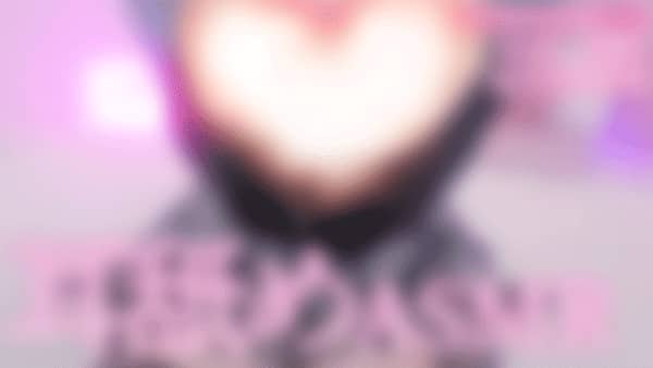 [星乃][2025.10.02-21.00.45]【冒頭0円♡男性向け】ｿﾞﾘｿﾞﾘ♡リアルに感じる耳奥.jpg