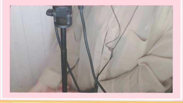 [真白るちか][2025.09.28 20.01.07]【♡ASMR／耳舐め】黒レザータイツお姉さんとえち.jpg