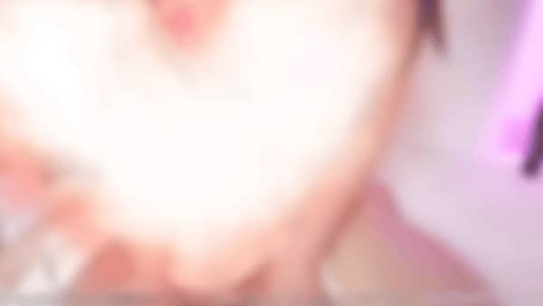 [日南-fc][2025.09.30]【耳舐め✨ASMR】巨乳嬢による極上マッサージ♡裏オプありで色.jpg