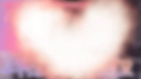 [星乃][2025.10.09-21.00.55]【冒頭0円♡男性向け】濃厚ミルクくれるまでぺろぺろいた.jpg