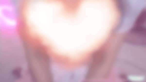 [星乃FC][2025.10.11]#29〚えちえち♡〛ｽﾞﾌﾟｽﾞﾌﾟｩ♡ピストンマシンで奥まで.jpg