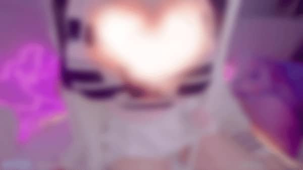 [macoto][2025.10.12-22.45.27]♥️[実写耳舐め]-お姉さんが性イッパイ応援♡ｲｹｲｹ.jpg
