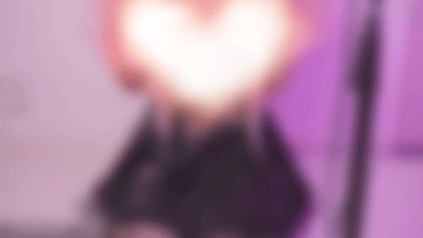 [猫田][2025.10.15-21.00.13]【冒頭無料／耳舐めASMR】お胸ギチギチ♡スケスケ♡魔女.jpg