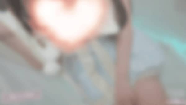 [憂世いう][2025.10.15-23.00.29]♥実写‛：耳舐め♥(無料あり)セイソな水色ワンピー.jpg