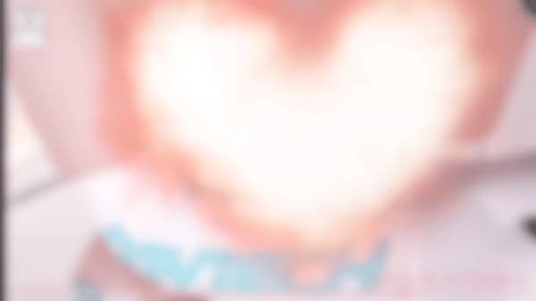 [rizunya][2025.10.13]【実写コスプレASMR】RQマイクロビキニおねえさんの雑魚マン即.jpg