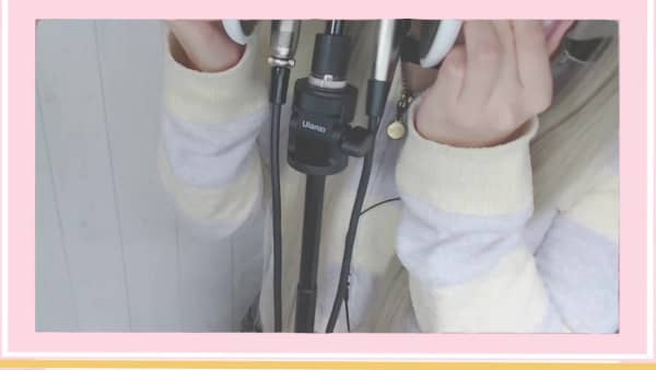 [真白るちか][2025.10.16 19.10.44]【♡ASMR／耳舐め】えちえちベルトお姉さんとラブ.jpg