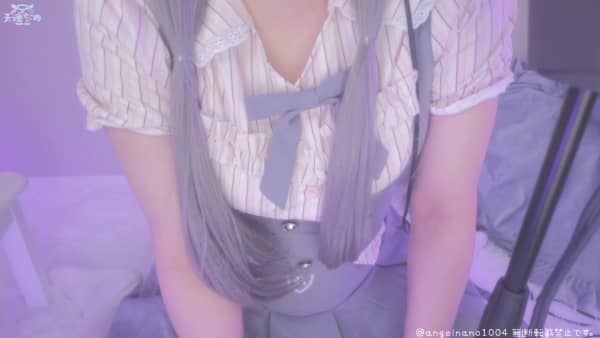 [天使][2025.10.17]〘 ご主人さまプラン♡ 〙いもうとからの甘サド責め♡〘 2025年10.jpg