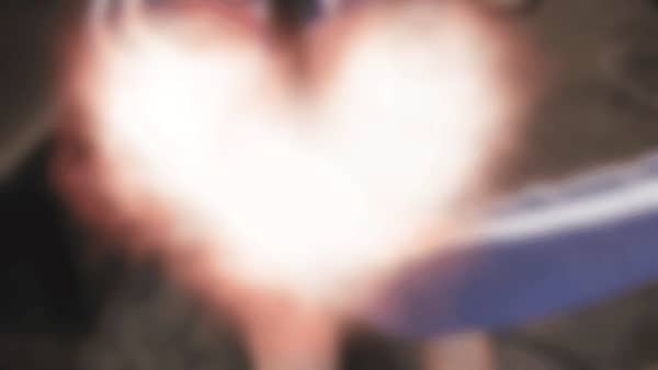[本多ぽこFC][2025.10.17]〖ヤリたい放題プラン〗見えちゃったらごめんね…♡〖耳舐め.jpg