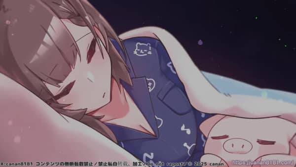 [日南][2025.10.18 23.01.09]【限定✨ASMR】YouTubeより超高音質♡病み上がり彼女と寝.jpg