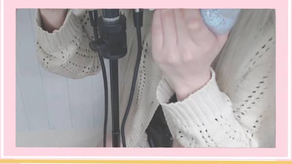 [真白るちか][2025.10.18 20.00.18]【♡ASMR／耳舐め】むちむちレースクイーン♡お姉.jpg