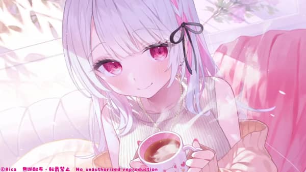 [利香][2025.10.21 21.00.19]【ASMR】密着ゼロ距離♡耳かき,炭酸スパ,鼓膜塞ぎ,睡眠導.jpg
