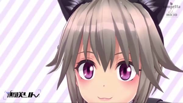 [黒咲][2025.10.20 20.00.24]【コスプレ】ゆるっと、ばいのーらる。新しい衣装を試着.jpg