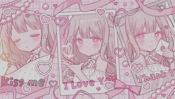 [憂世いう-fc][2025.10.22]ちょっとテスト配信♡.ts_000000.000.jpg
