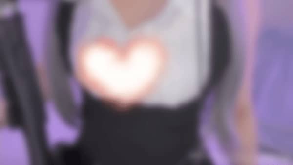 [天使][2025.10.21]〘-お友達プラン♡-〙お姉さんに射精指導されちゃう♡.ts_000005.jpg