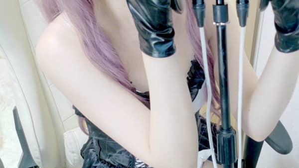 [双葉いよch][2025.10.31]【ASMR┊︎3Dio】冒頭無料✧Happy Halloween♡ドSお姉さんに.jpg