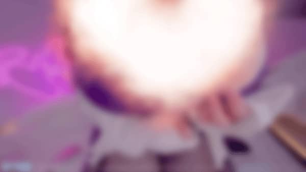 [macoto][2025.10.31]