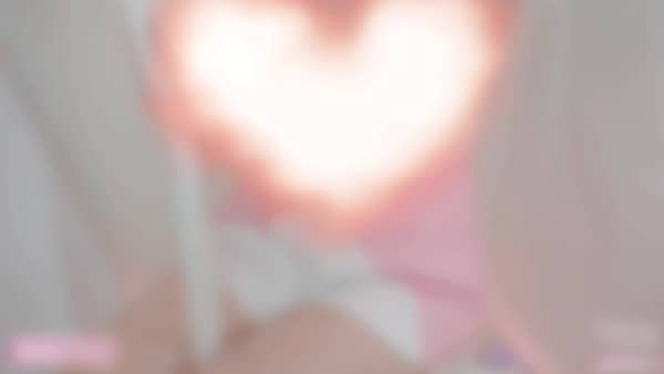 [憂世いう][2025.10.31]♥実写：耳舐め♥はっぴーはろうぃん