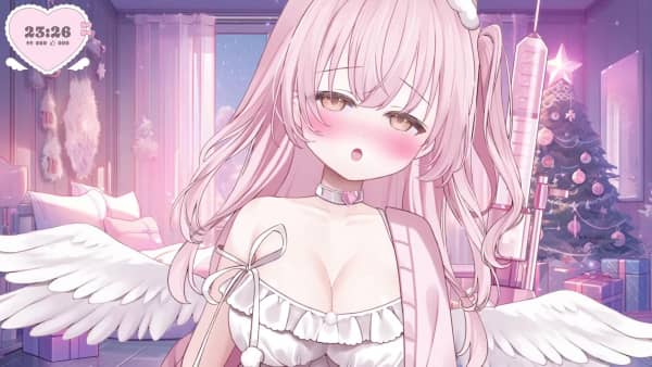 [サンタ アプア][2025.11.08]【ASMR_耳舐め】生乳心音マッサージ：上級編.ts_002426.581.jpg