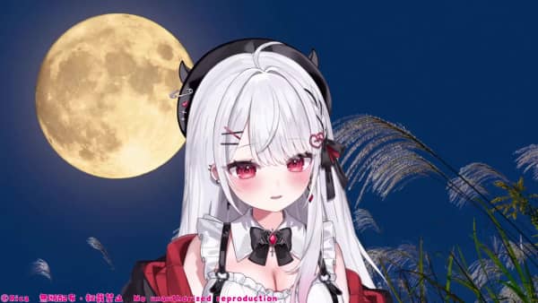 [利香][2025.11.14 21.00.37]【ASMR】秋を感じる癒しの音♡囁き,安眠導入,音フェチ【K.jpg