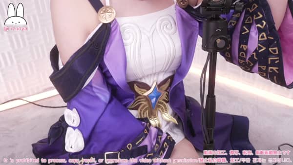 [rizunya][2025.11.14]【実写コスプレASMR】崩◯スターレイルキュ◯ネのコスプレでず.jpg