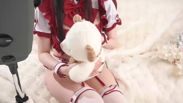 [云上梦见][2025.11.16]