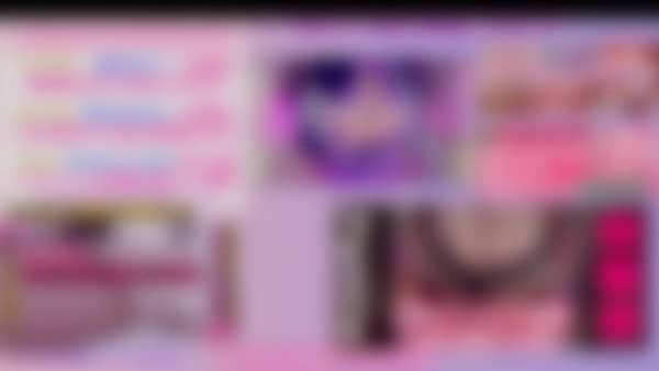 [macoto][2025.11.16 22.45.29][ASMR] 耳舐め特化♡睡眠用 奥までぐっぽり耳舐め＆鼓.jpg