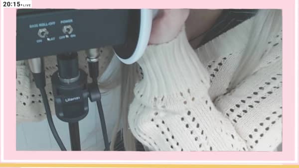 [真白るちか][2025.11.27 19.10.51]【♡ASMR／耳舐め】先生とイケナイコト…‛？♡『.jpg