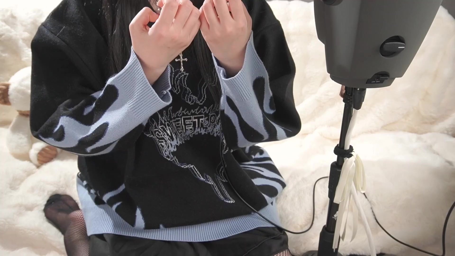 [云上梦见][2025.11.28]