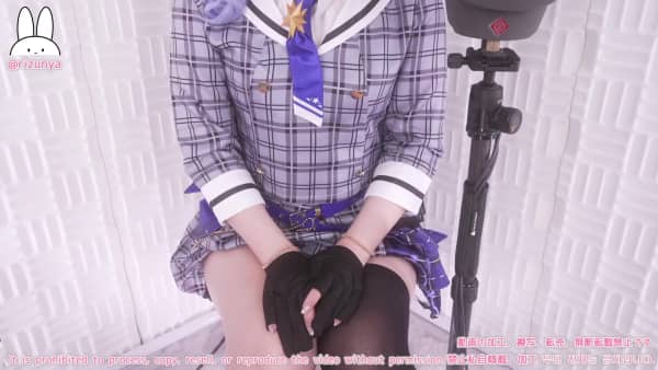 [rizunya][2025.11.30]【実写コスプレASMR】hol▷live星☄️す◯せいのコスプレでアイ.jpg