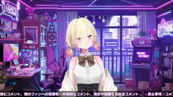 [木乃実たると][2025.12.05]【耳舐めASMR】とろける音圧