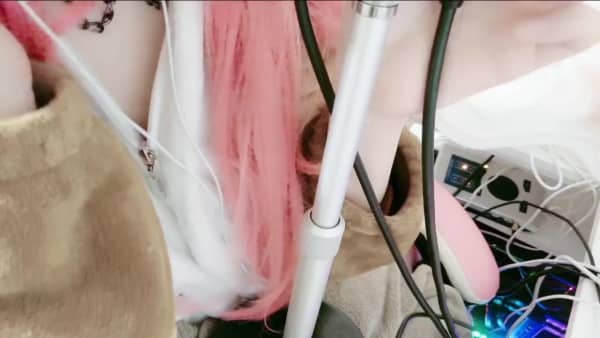 [佐藤ちゆり][2025.12.10]