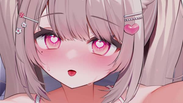 [憂世いう][2025.12.15]♥ASMR：耳舐め♥全編無料♡囁き少なめ♡これは”使える”耳舐.jpg