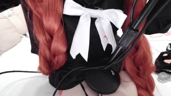 [ASMR向上委員会][2025.12.20]【冒頭無料】オ◯サポ♡ゼンゼ◯ゆず◯ cosplay 脱ぎ脱.jpg