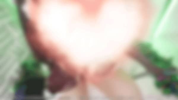 [日南-fc][20251227](1226配信)【耳舐め✨ASMR】R指定注意