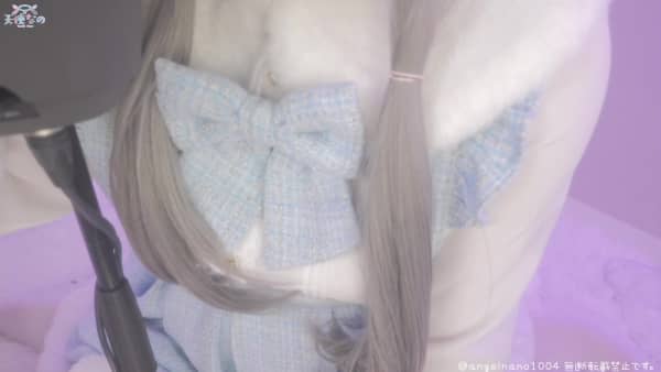 [天使][2025.12.26]〘 無料♡ 〙とっぱつえちえち時間.ts_000718.948.jpg