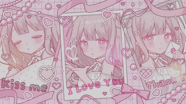 [憂世いう][2025.12.29]♥ASMR：耳舐め♥全編無料♡耳舐め納め♡煩悩搾り取っちゃお