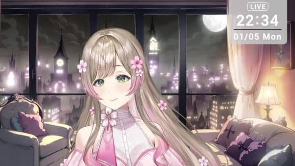 [輝月さくら]【2026_1_5 22_00~】【Live2D】【耳舐めASMR♡無料パートあり♡】脳にク.jpg